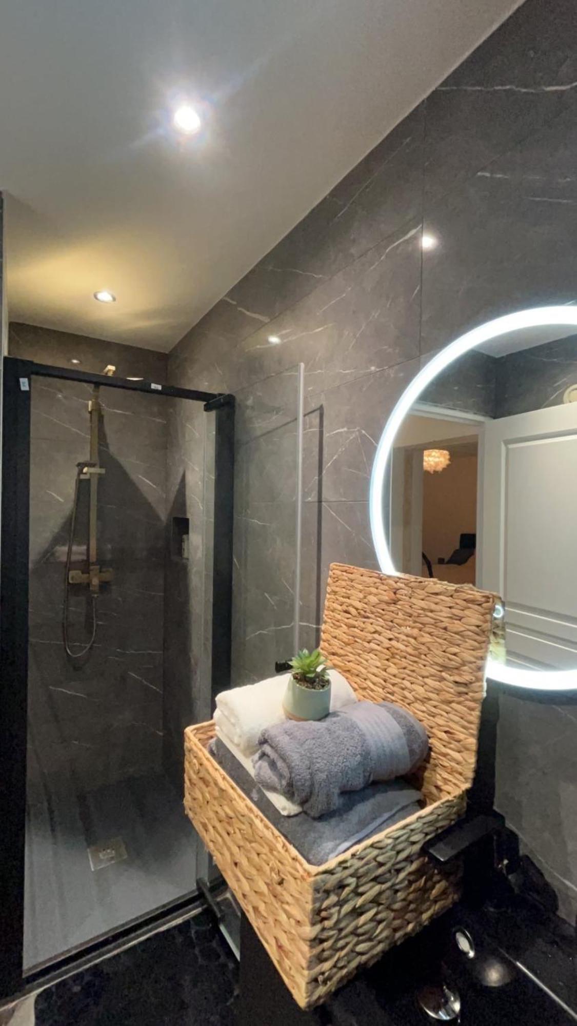 Maison Cozy Proche Centre Holiday home