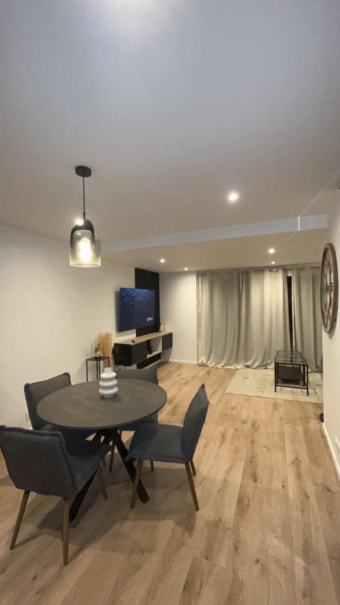 Maison Cozy Proche Centre Holiday home *